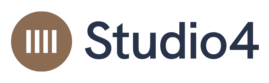 s4 2c logo blue